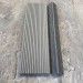Террасная доска ДПК EasyDecking Wood-X 146х23 Серый купить в Сибае