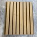 Фасадная реечная панель EasyDecking Wood-X 219х26 Дуб купить в Сибае