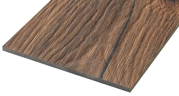 Фиброцементные панели FCSPRO Decor Wood Кедр купить в Сибае