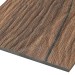Фиброцементные панели FCSPRO Decor Wood Кедр купить в Сибае