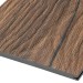Фиброцементные панели FCSPRO Decor Wood Кедр купить в Сибае
