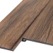 Фиброцементные панели FCSPRO Decor Wood Кедр купить в Сибае