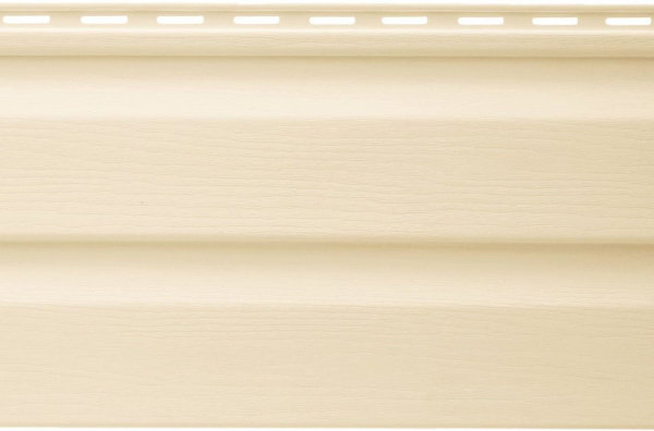 Виниловый сайдинг Альта Классика, 3.66м розовый купить в Сибае