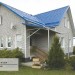 Фасадная панель Ю-пласт Стоун Хаус S-Lock Клинкер дымчатый купить в Сибае