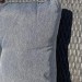 Комплект мебели AFINA плетеной из иск. ротанга AFM-307G-Grey купить в Сибае