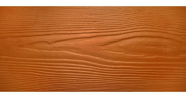 Сайдинг CEDRAL wood (под дерево) С32 купить в Сибае