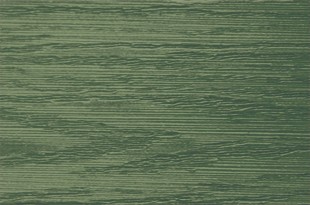 Террасная доска из ДПК Terrapol Смарт Полнотелая с пазом Олива купить в Сибае