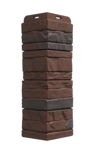 Угол Stein темный орех купить в Сибае