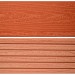 Террасная доска из ДПК MultiDeck Pro  Бордо купить в Сибае