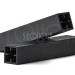 Столб SEQUOIA Evolution 3D WOOD BLACK купить в Сибае