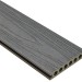 Террасная доска из ДПК CM Decking серия Reverse, Чаркол купить в Сибае
