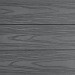 Террасная доска из ДПК CM Decking серия Reverse, Чаркол купить в Сибае