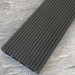 Террасная доска ДПК EasyDecking Wood-X 146х23 Черное дерево купить в Сибае