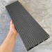 Террасная доска ДПК EasyDecking Wood-X 146х23 Черное дерево купить в Сибае