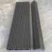 Террасная доска ДПК EasyDecking Wood-X 146х23 Черное дерево купить в Сибае