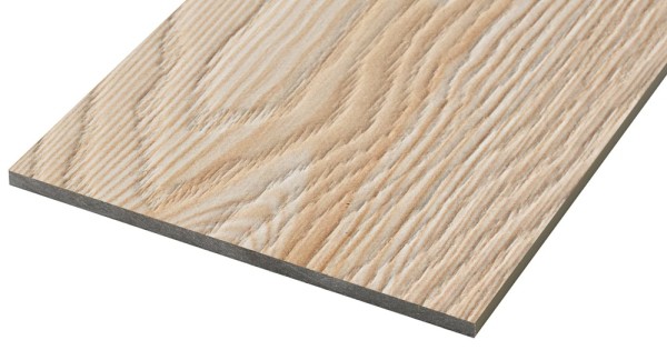 Фиброцементные панели FCSPRO Decor Wood Лиственница купить в Сибае