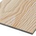 Фиброцементные панели FCSPRO Decor Wood Лиственница купить в Сибае