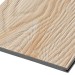 Фиброцементные панели FCSPRO Decor Wood Лиственница купить в Сибае