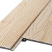 Фиброцементные панели FCSPRO Decor Wood Лиственница купить в Сибае