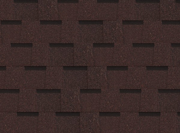 Ламинированная черепиц Docke, DRAGON Original, кварц купить в Сибае