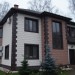 Фасадная панель Альта-профиль Неаполь - Белый купить в Сибае