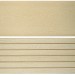 Террасная доска из ДПК MultiDeck Pro  Белая ночь купить в Сибае