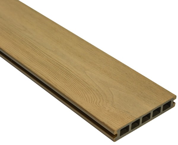 Террасная доска из ДПК CM Decking серия Urban Oregon купить в Сибае