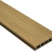 Террасная доска из ДПК CM Decking серия Urban Oregon купить в Сибае