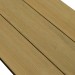 Террасная доска из ДПК CM Decking серия Urban Oregon купить в Сибае