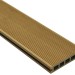 Террасная доска из ДПК CM Decking серия Urban Oregon купить в Сибае