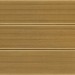 Террасная доска из ДПК CM Decking серия Urban Oregon купить в Сибае