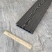 Террасная доска из ДПК  Latitudo Euro 3D 139х27 Венге купить в Сибае