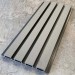 Фасадная реечная панель EasyDecking Wood-X 219х26 Серый купить в Сибае