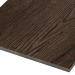 Фиброцементные панели FCSPRO Decor Wood Масляная лиственница купить в Сибае