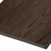 Фиброцементные панели FCSPRO Decor Wood Масляная лиственница купить в Сибае