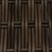 Комплект мебели AFINA плетеной из иск. ротанга YR825A Brown/Beige купить в Сибае