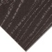 Заборная доска ДПК полнотелая NanoWood Венге купить в Сибае