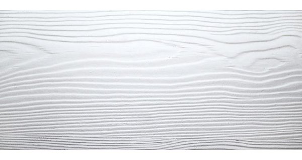 Сайдинг CEDRAL wood (под дерево) С51 купить в Сибае