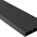 Доска 3D ДПК Outdoor STORM BLACK черная купить в Сибае