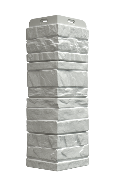 Угол Stein молочный купить в Сибае