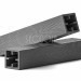 Столб SEQUOIA Evolution 3D WOOD GRAY купить в Сибае