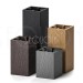 Столб SEQUOIA Evolution 3D WOOD GRAY купить в Сибае