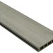 Террасная доска из ДПК CM Decking серия Urban Smok Grey купить в Сибае