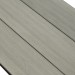 Террасная доска из ДПК CM Decking серия Urban Smok Grey купить в Сибае