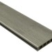 Террасная доска из ДПК CM Decking серия Urban Smok Grey купить в Сибае