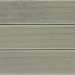 Террасная доска из ДПК CM Decking серия Urban Smok Grey купить в Сибае