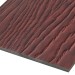 Фиброцементные панели FCSPRO Decor Wood Мербау купить в Сибае