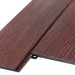 Фиброцементные панели FCSPRO Decor Wood Мербау купить в Сибае