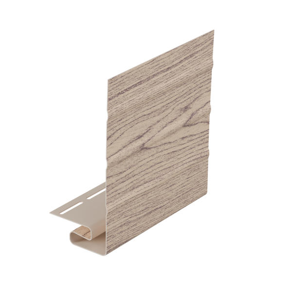 J-фаска, орех купить в Сибае