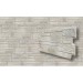 Фасадная панель VOX  VILO SANDSTONE cлоновая-кость купить в Сибае